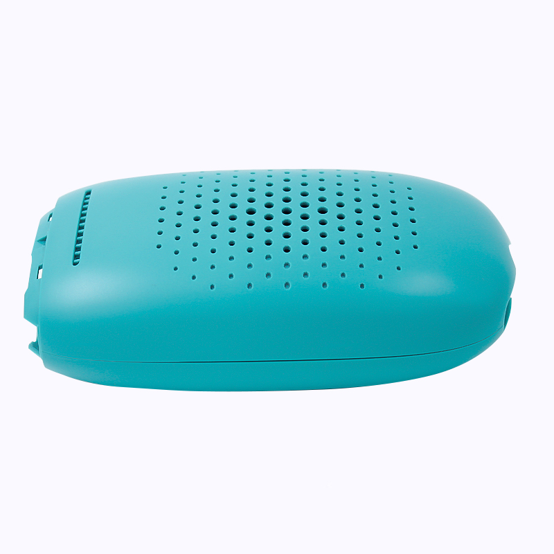 美容儀外殼 美容儀外殼